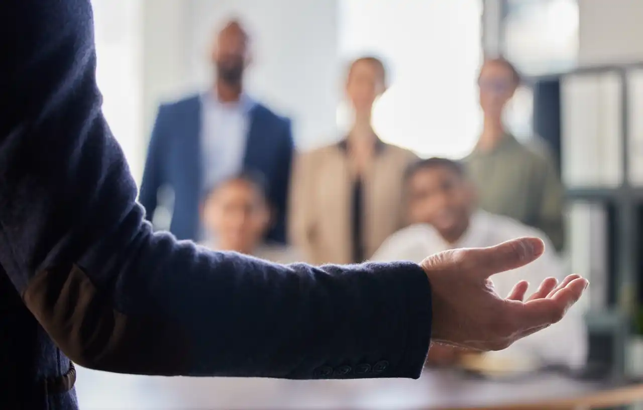 img-deco (2) (1) Large